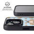 Bobs Burgers Burger of the Day iPhone 14 Kickstand Case